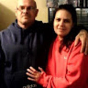 Meet your Posher, Pedro